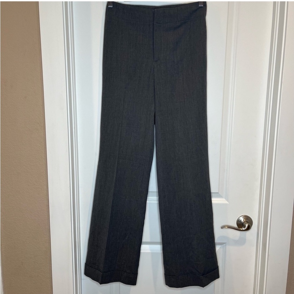 Banana Republic Camden Pants